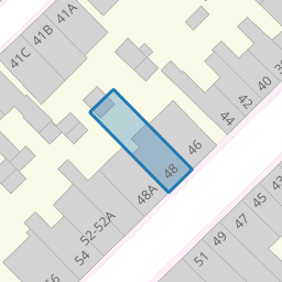 Perceel NDN00-G-2559