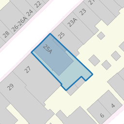 Perceel NDN00-G-2562