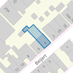 Perceel NDN00-G-2563