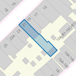 Perceel NDN00-G-2568