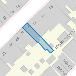 Perceel NDN00-G-2569