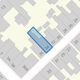 Perceel NDN00-G-2572