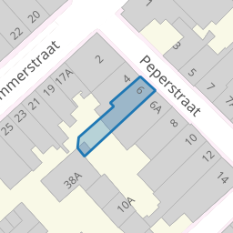 Perceel NDN00-G-2573