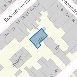 Perceel NDN00-G-2575