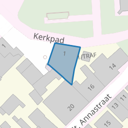 Perceel NDN00-G-2577