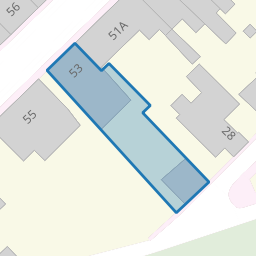 Perceel NDN00-G-2581