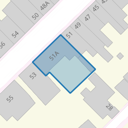 Perceel NDN00-G-2582