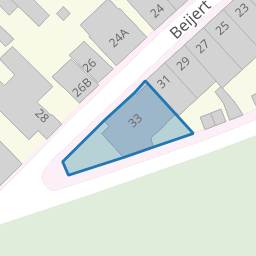 Perceel NDN00-G-2584