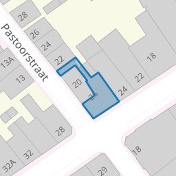 Perceel NDN00-G-2591