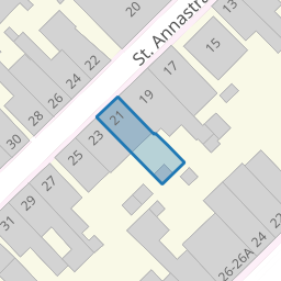 Perceel NDN00-G-2598