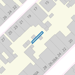 Perceel NDN00-G-2600