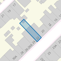 Perceel NDN00-G-2602