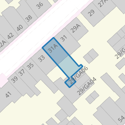 Perceel NDN00-G-2610