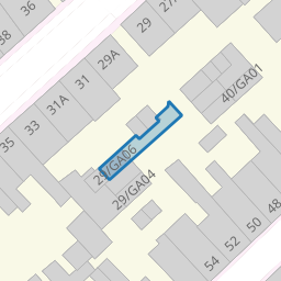 Perceel NDN00-G-2611