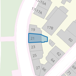 Perceel NDN00-G-2619