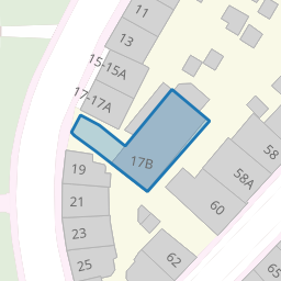 Perceel NDN00-G-2622