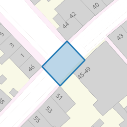 Perceel NDN00-G-2626