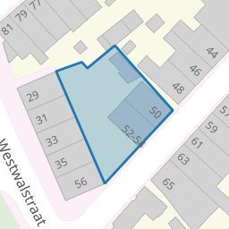 Perceel NDN00-G-2630