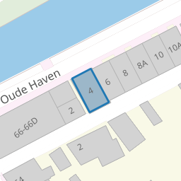 Perceel NDN00-G-2632