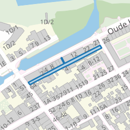 Perceel NDN00-G-2634