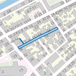 Perceel NDN00-G-2636