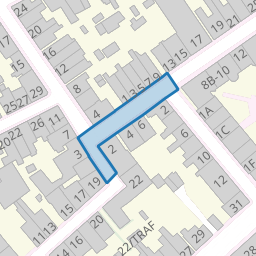 Perceel NDN00-G-2639