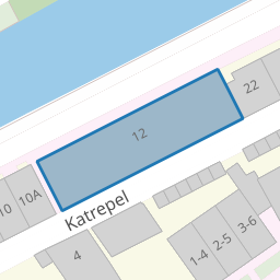 Perceel NDN00-G-2642