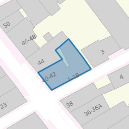 Perceel NDN00-G-2648