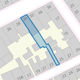 Perceel NDN00-G-2651