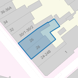 Perceel NDN00-G-2658