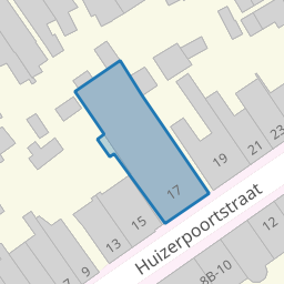 Perceel NDN00-G-2671