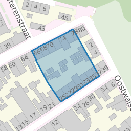 Perceel NDN00-G-2673