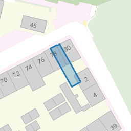 Perceel NDN00-G-2674