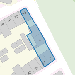 Perceel NDN00-G-2675