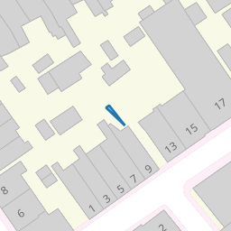 Perceel NDN00-G-2678