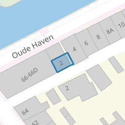 Perceel NDN00-G-2684