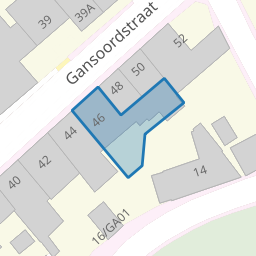 Perceel NDN00-G-2711