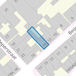 Perceel NDN00-G-2715