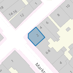 Perceel NDN00-G-2718