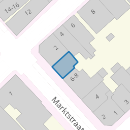 Perceel NDN00-G-2719