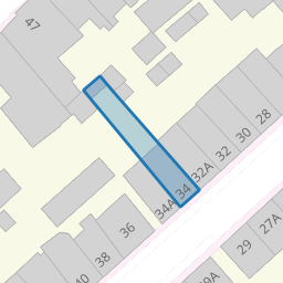 Perceel NDN00-G-2721