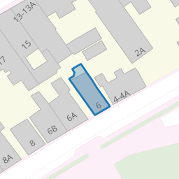 Perceel NDN00-G-2727