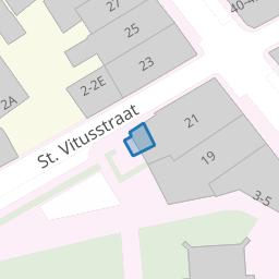 Perceel NDN00-G-2735