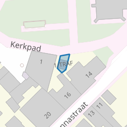 Perceel NDN00-G-2736