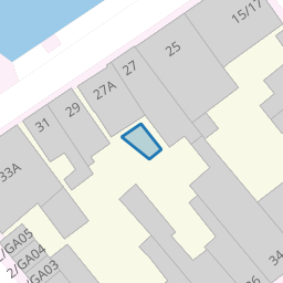 Perceel NDN00-G-2763