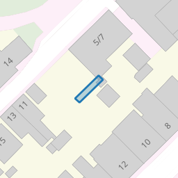 Perceel NDN00-G-2770