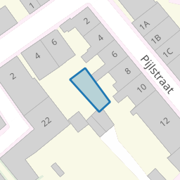 Perceel NDN00-G-2781