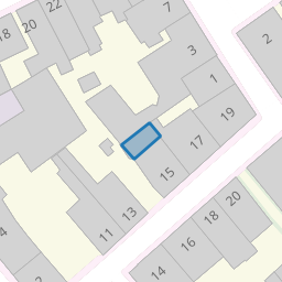 Perceel NDN00-G-2788