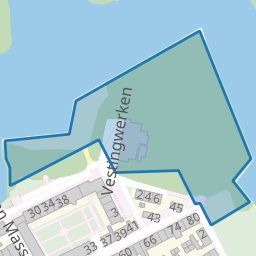 Perceel NDN00-G-2792