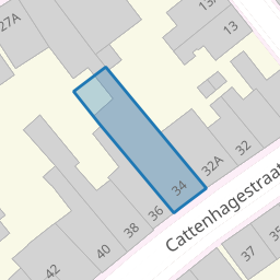 Perceel NDN00-G-2795